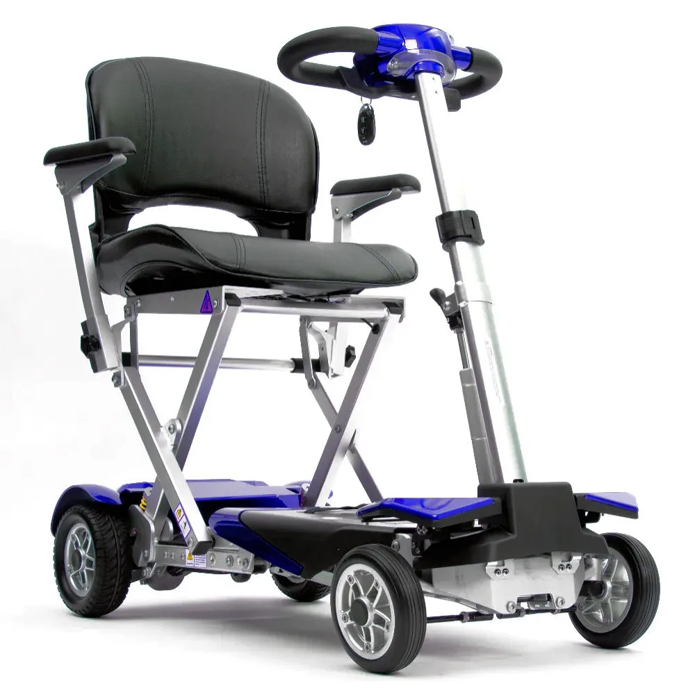 Drive Autofold Elite Mobility Scooter in Blue.jpg